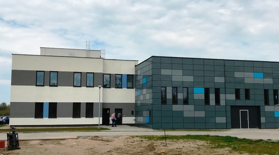 cwż nowa stacja (90)