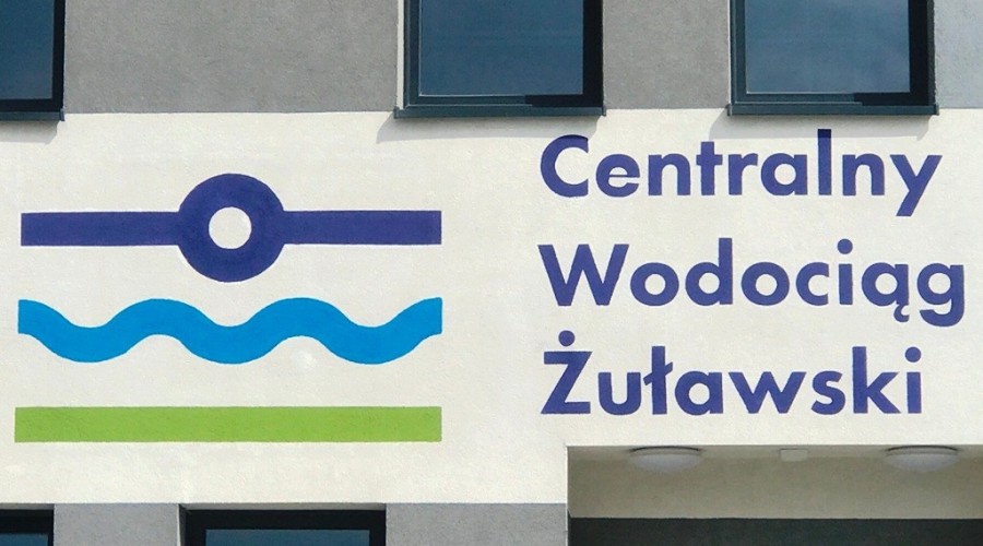 cwż nowa stacja (97)