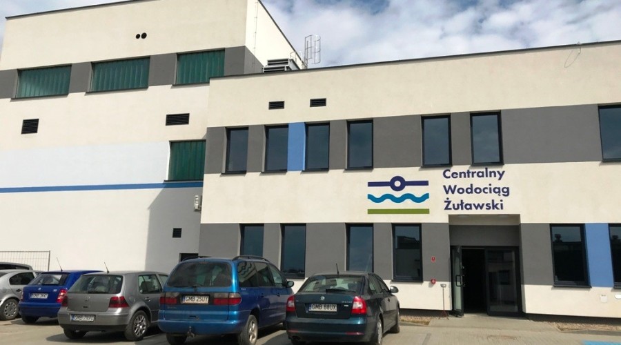 cwż nowa stacja (98)