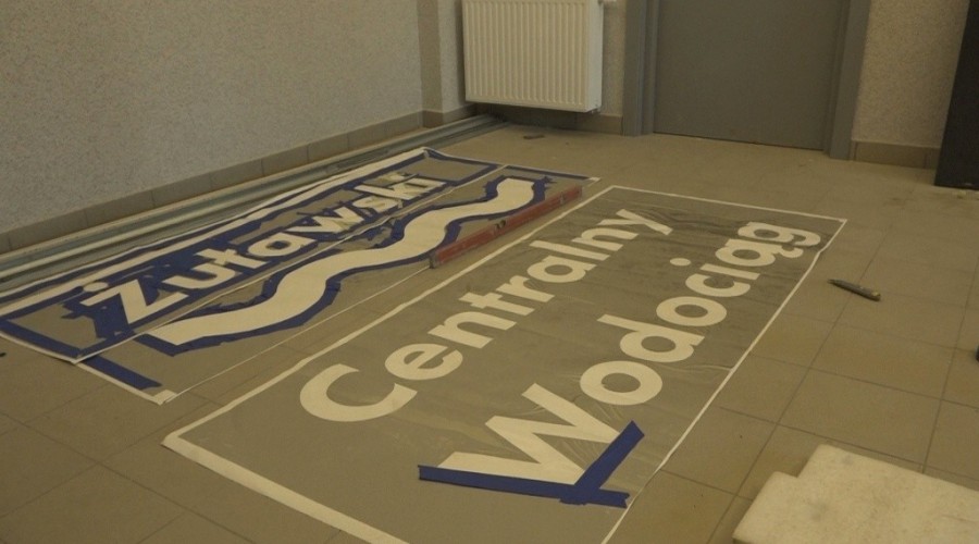 cwż styczeń 202001