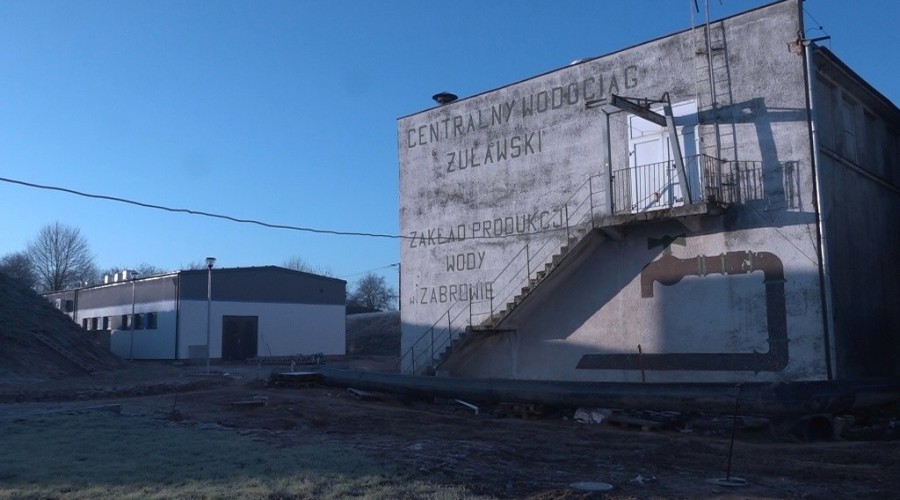 cwż styczeń 202017