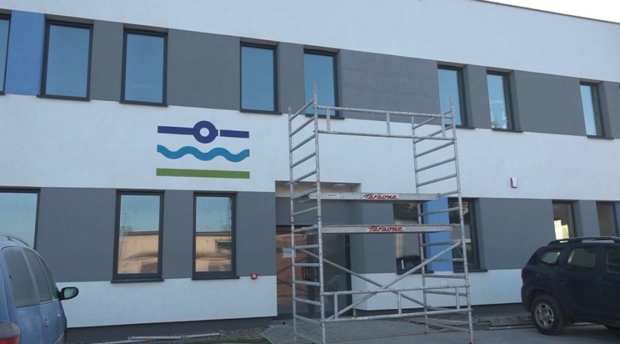 cwż styczeń 202020