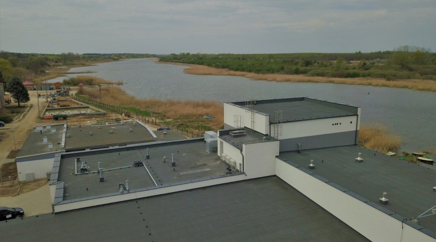 cwż z drona maj 2020 (5)