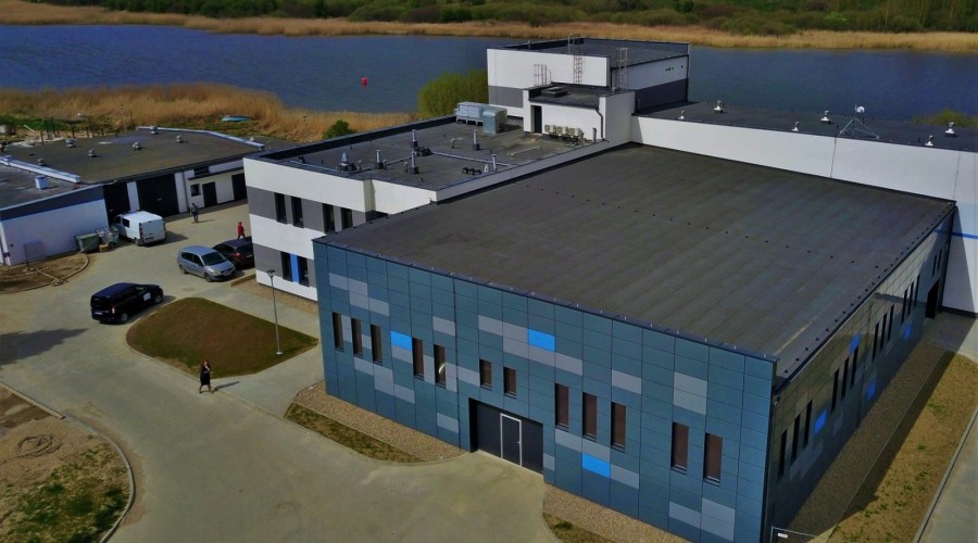 cwż z drona maj 2020 (7)