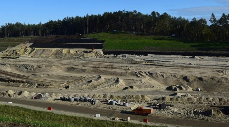 przekop mierzei (37)