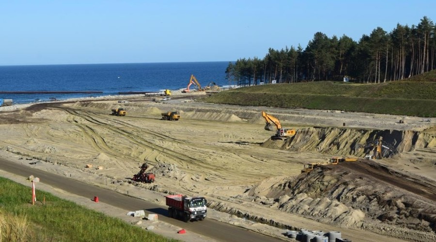 przekop mierzei (40)