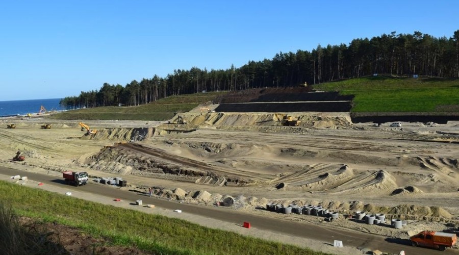 przekop mierzei (42)