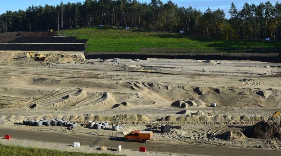 przekop mierzei (43)