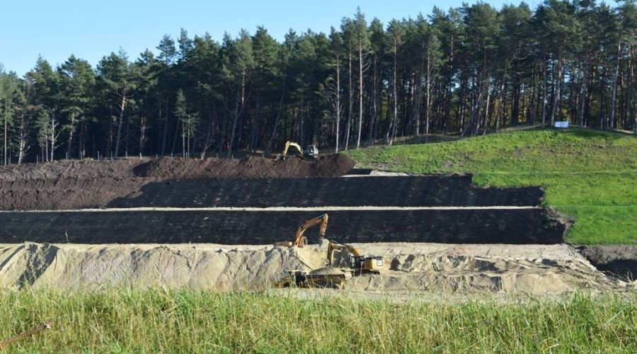 przekop mierzei (49)