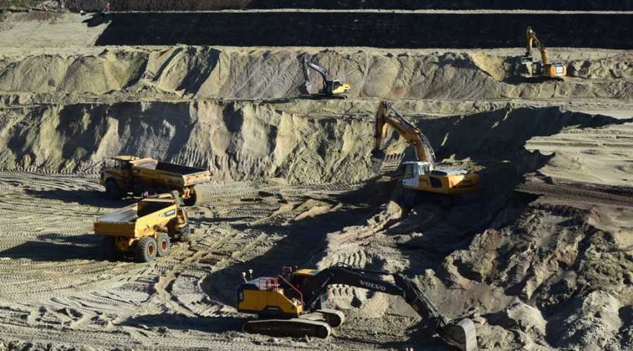 przekop mierzei (51)