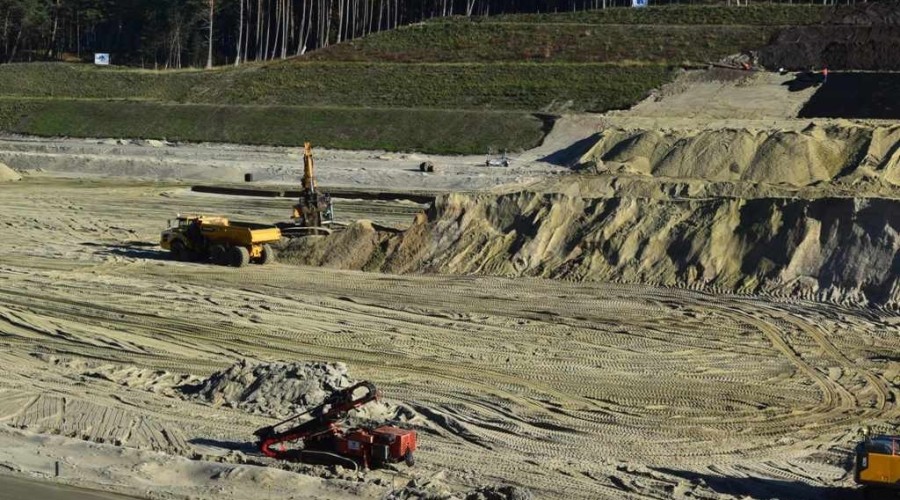 przekop mierzei (53)