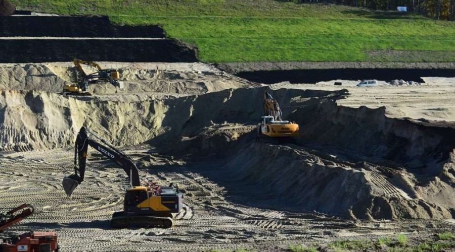 przekop mierzei (56)