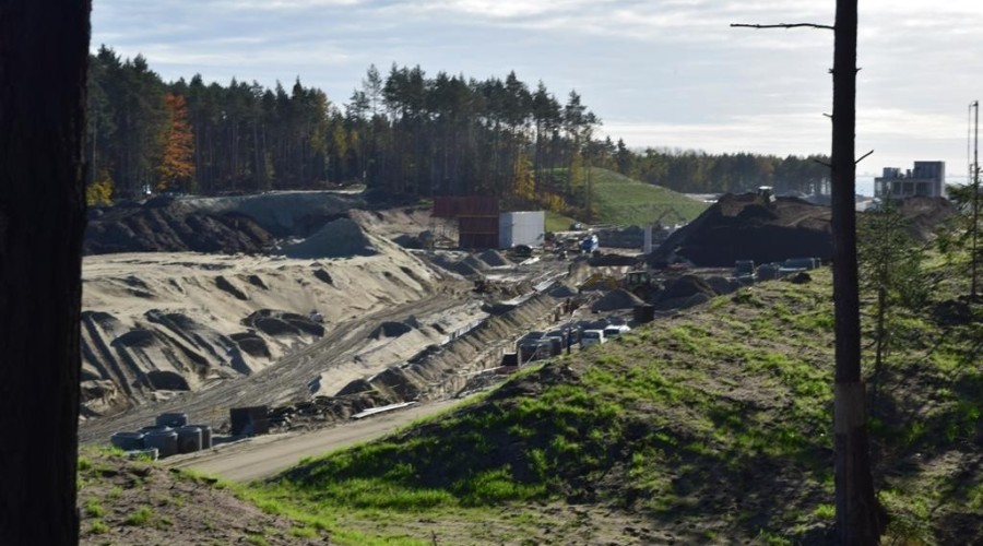 przekop mierzei (58)