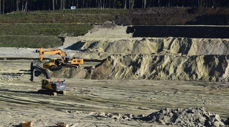 przekop mierzei (60)