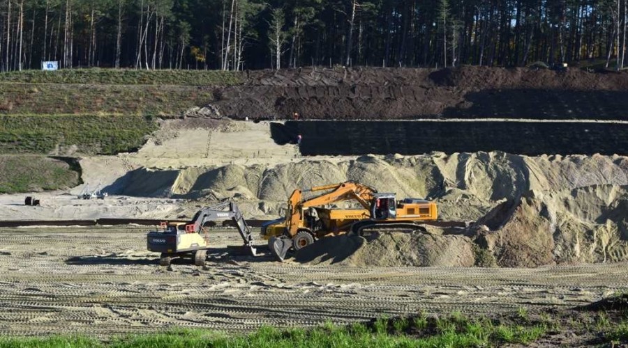 przekop mierzei (64)