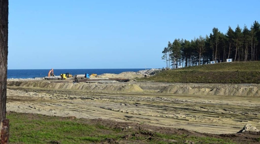 przekop mierzei (65)