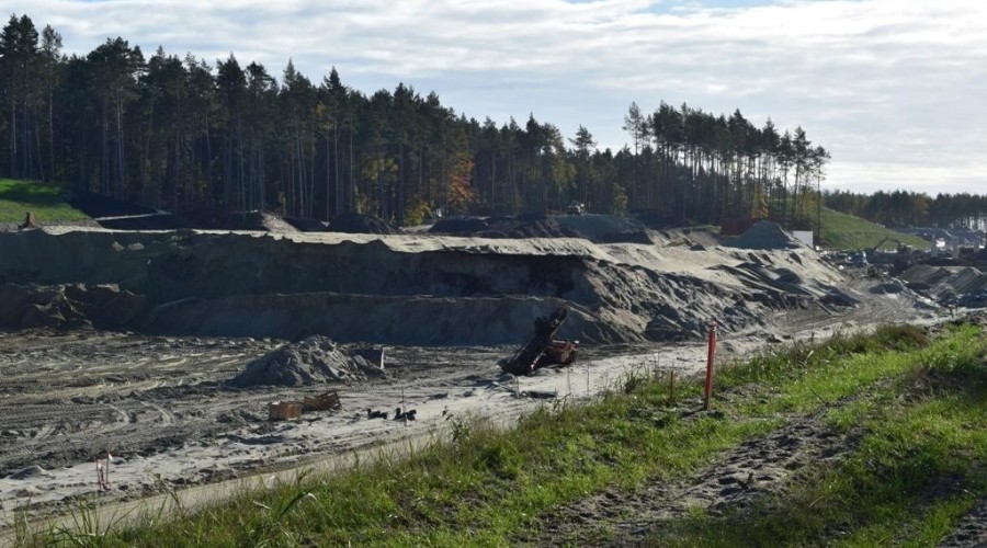 przekop mierzei (70)