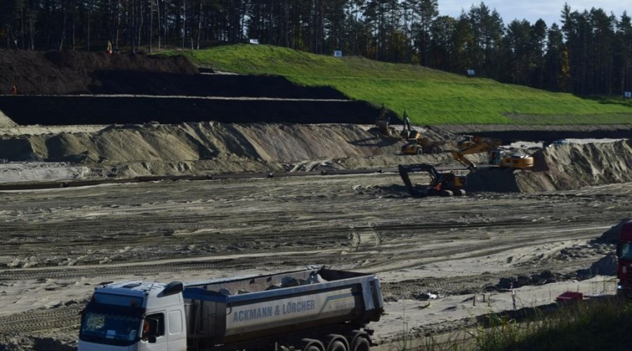 przekop mierzei (74)