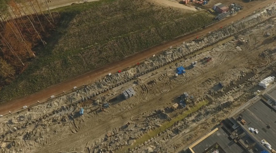 przekop mierzei listopad 2020 (10)