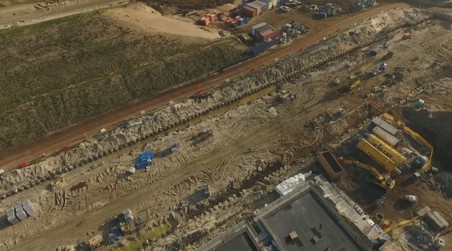 przekop mierzei listopad 2020 (11)