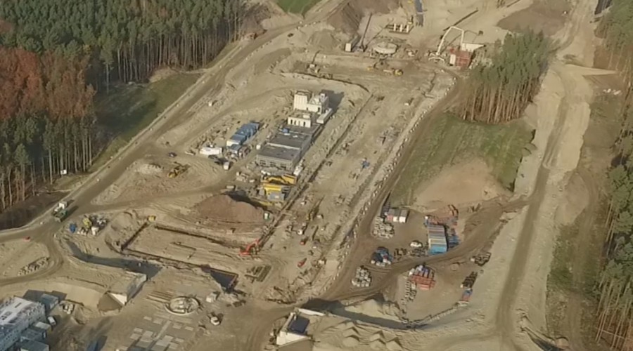 przekop mierzei listopad 2020 (19)