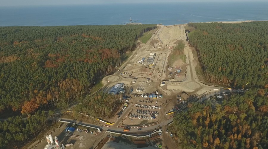 przekop mierzei listopad 2020 (2)