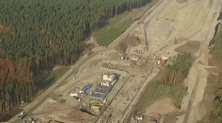 przekop mierzei listopad 2020 (20)