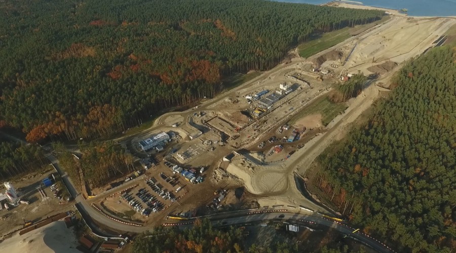 przekop mierzei listopad 2020 (4)