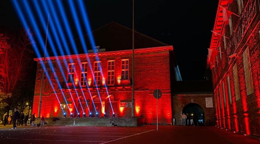 nowy dwór gd święto niepodległości (1)