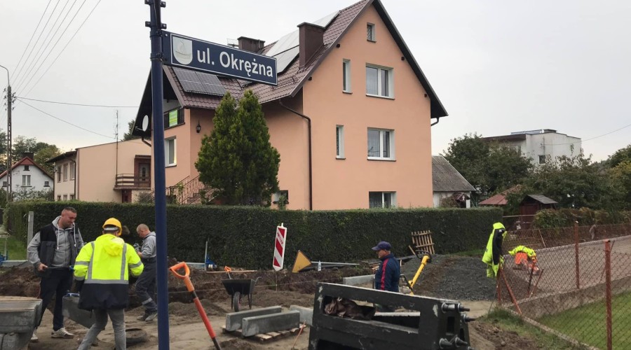 sztutowo okrężna03