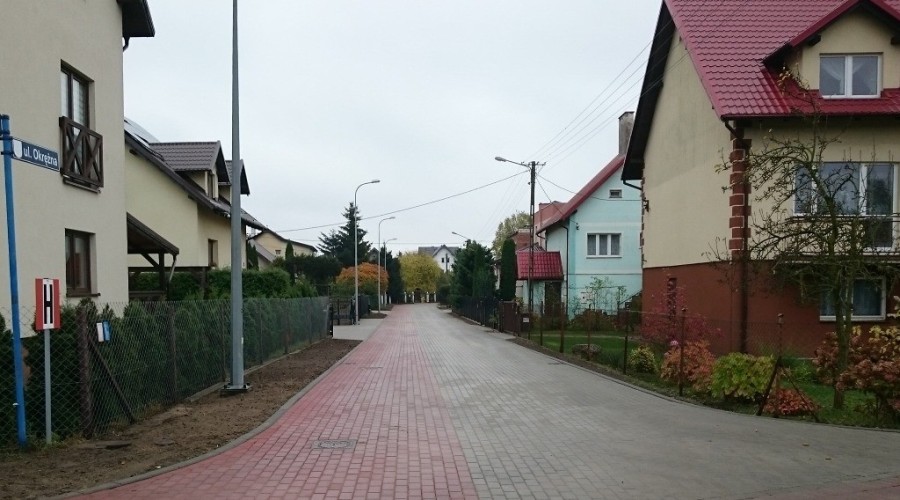 sztutowo okrężna15