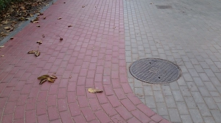 sztutowo okrężna18