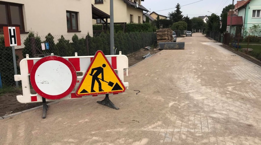 sztutowo okrężna (1)