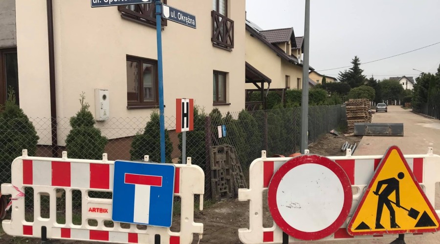 sztutowo okrężna (2)