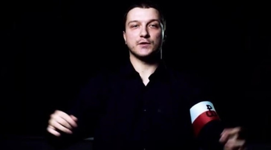 koncert gok stegna (1)