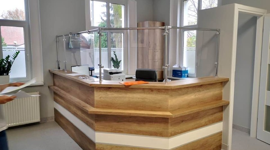 otwarcie przychodni ostaszewo (16)