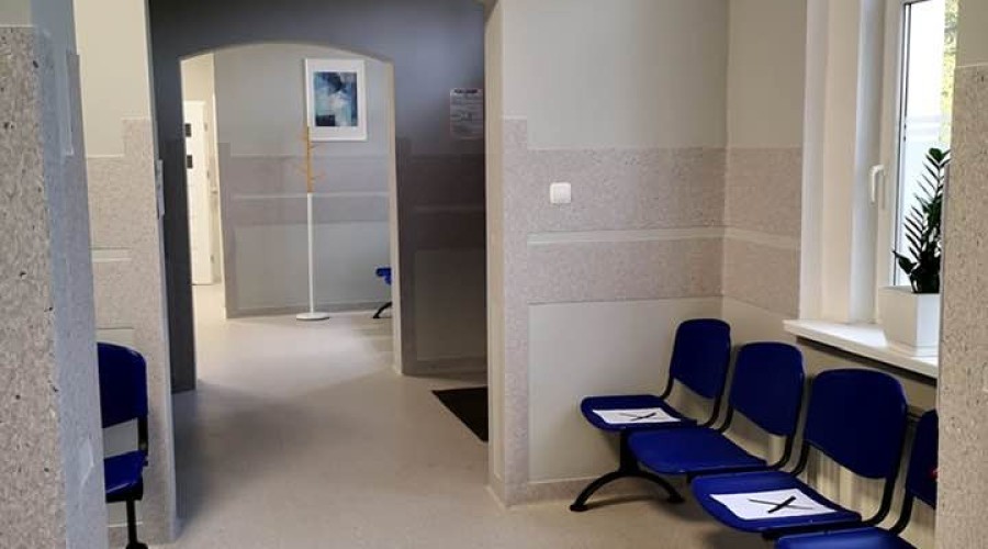 otwarcie przychodni ostaszewo (6)