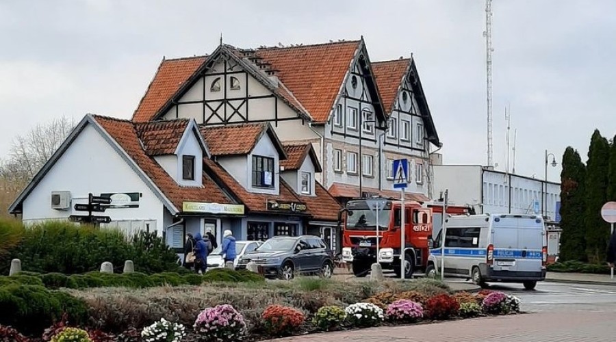 nowy dwór gd wypadek (1)