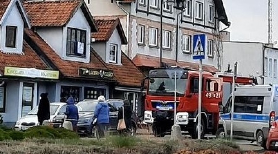 nowy dwór gd wypadek (4)