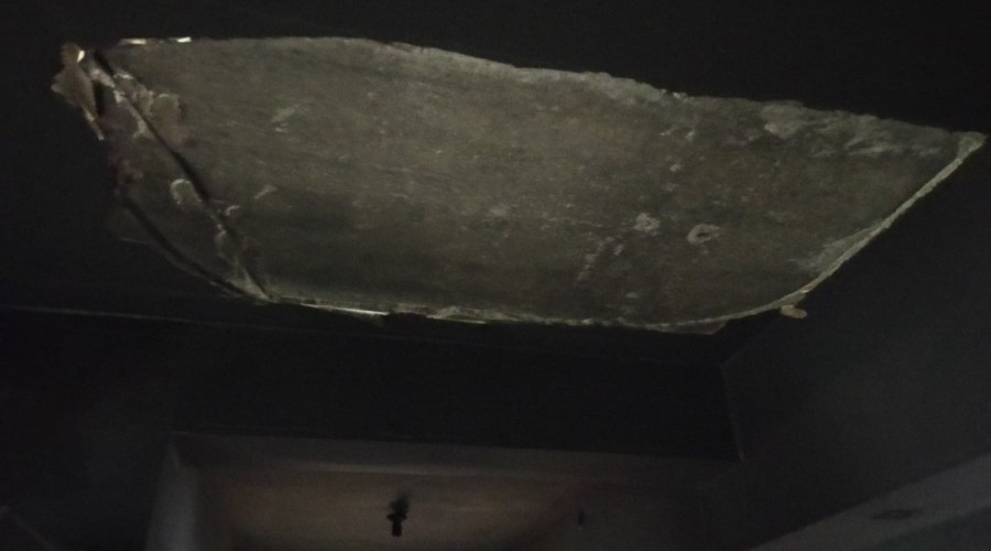 pomoc dla poforzelców (4)