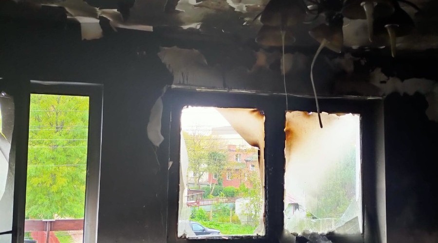 pomoc dla poforzelców (5)