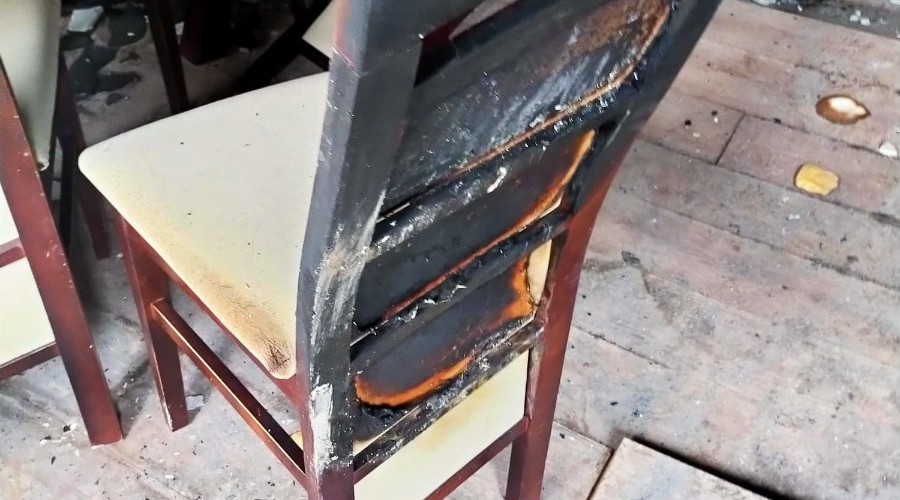 pomoc dla poforzelców (6)