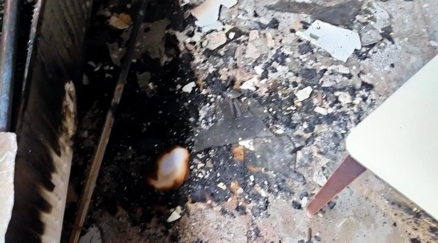 pomoc dla poforzelców (7)