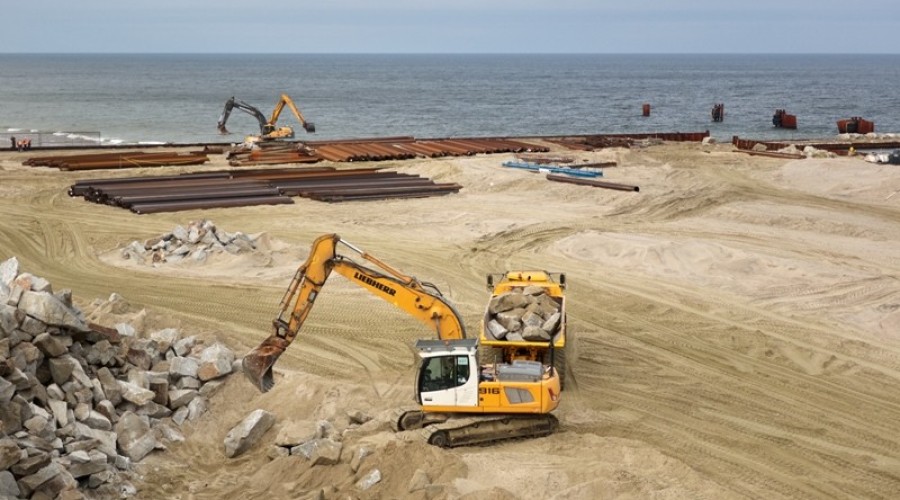 przekop mierzei listopad14