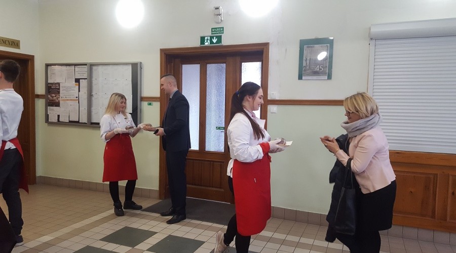 pączki starostwo (1)