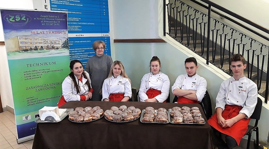 pączki starostwo (2)