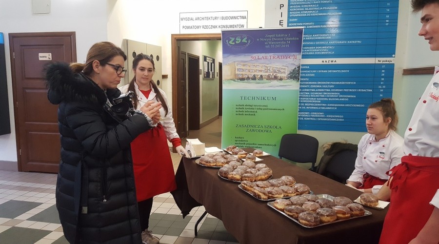 pączki starostwo (5)