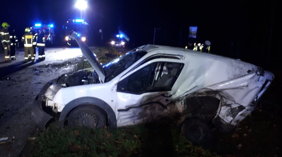 wypadek junoszyno (4)