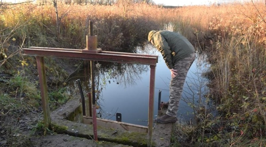 żuławki podtopienia03