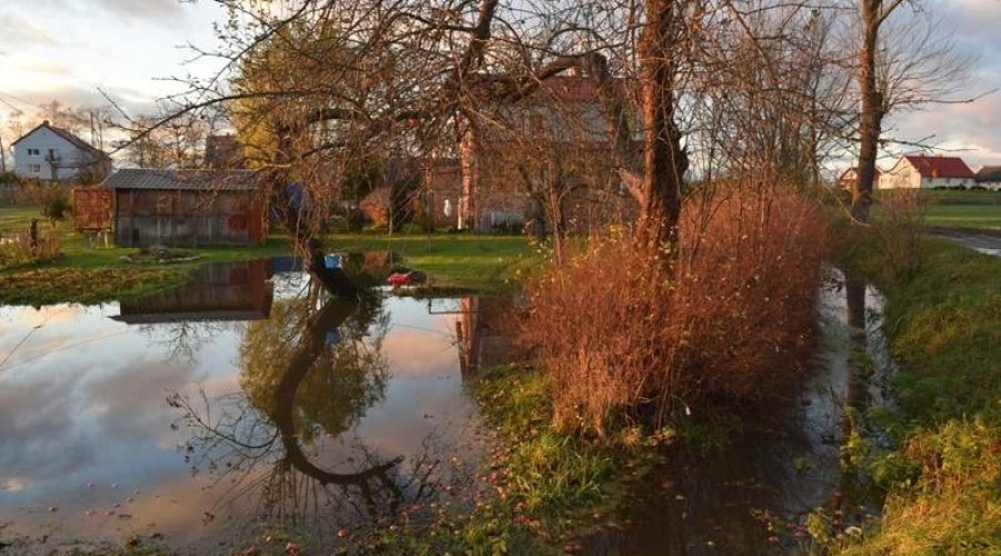 żuławki podtopienia14